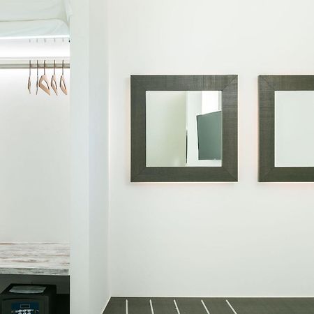 Domus Cavour Rooms&Suites Tirano Room photo