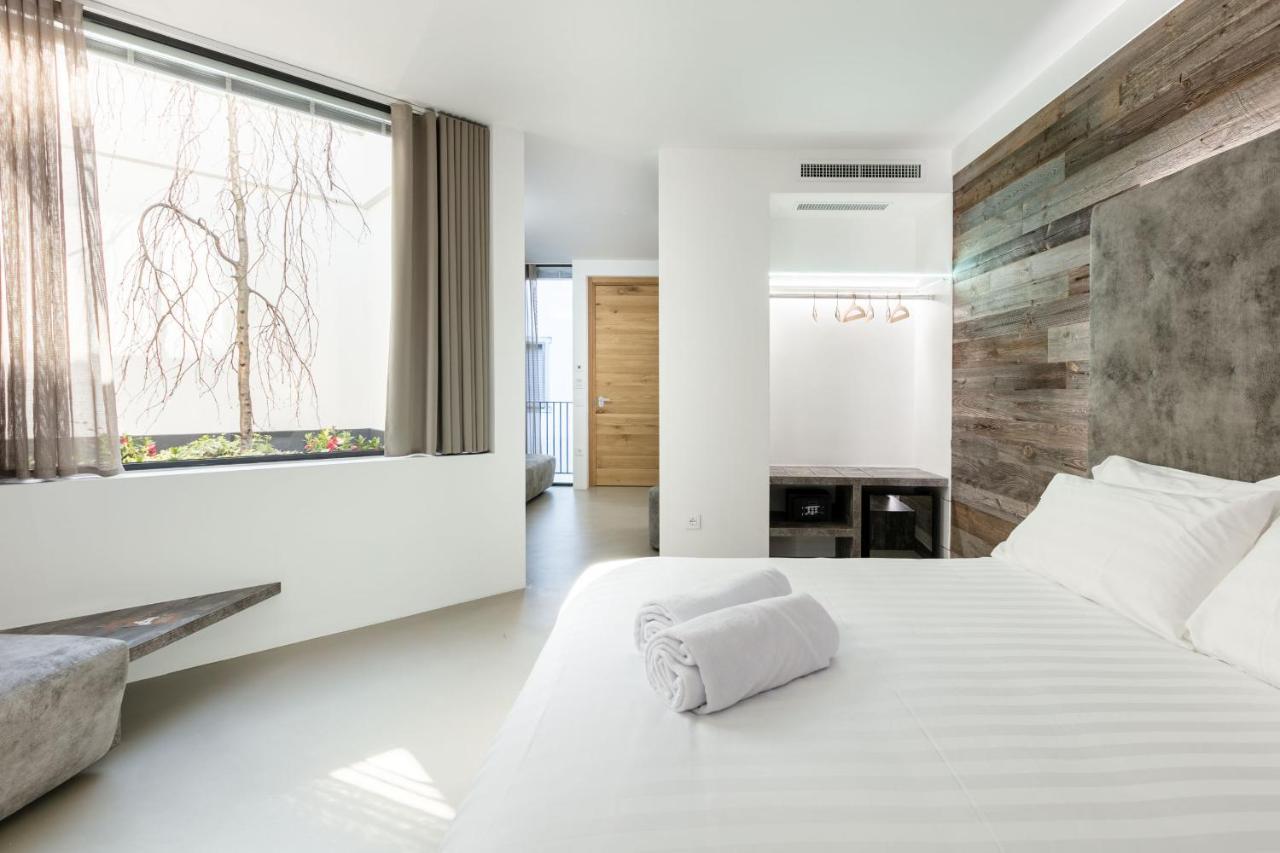 Domus Cavour Rooms&Suites Tirano Exterior photo